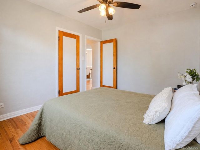 485 S Logan St 7, Denver, CO 80209