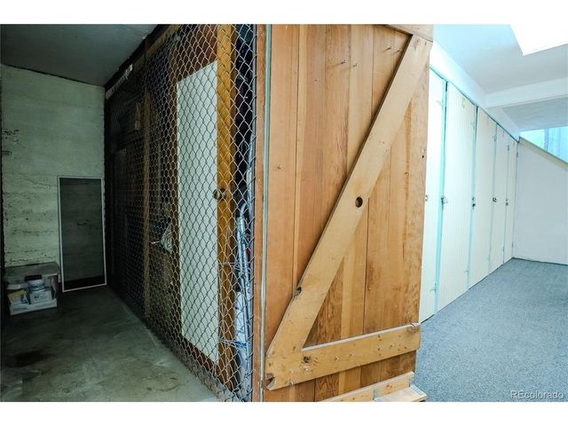 485 S Logan St 7, Denver, CO 80209