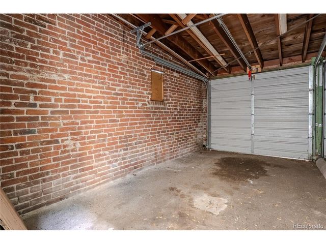 485 S Logan St 7, Denver, CO 80209