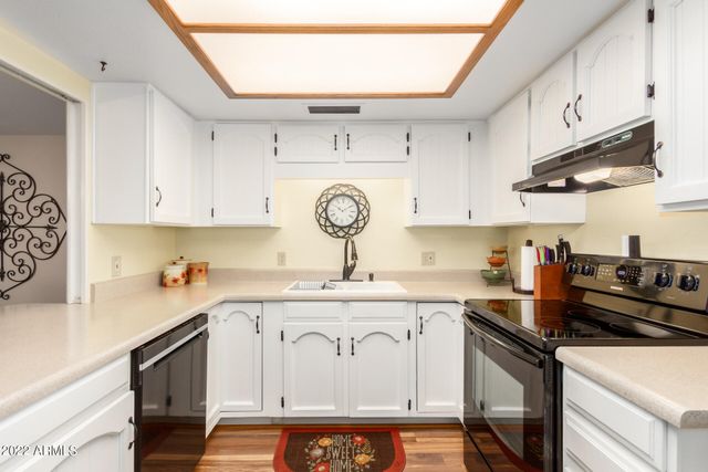 7005 E BROADWAY Road 28, Mesa, AZ 85208