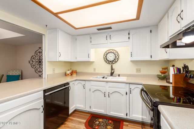 7005 E BROADWAY Road 28, Mesa, AZ 85208