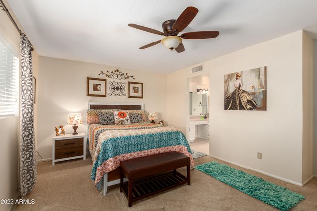 7005 E BROADWAY Road 28, Mesa, AZ 85208