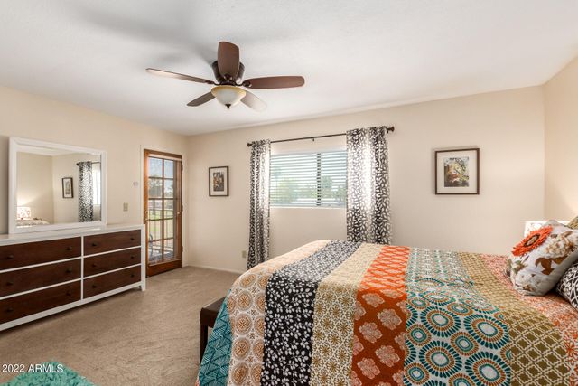 7005 E BROADWAY Road 28, Mesa, AZ 85208