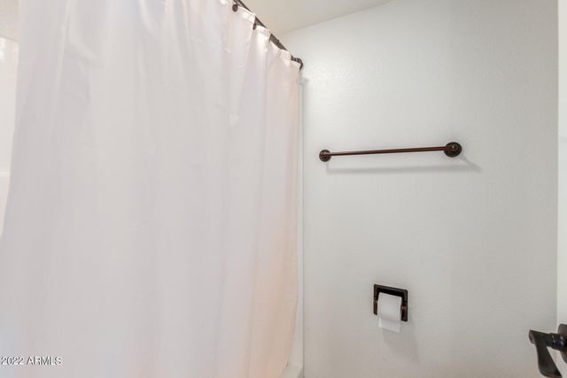 7005 E BROADWAY Road 28, Mesa, AZ 85208