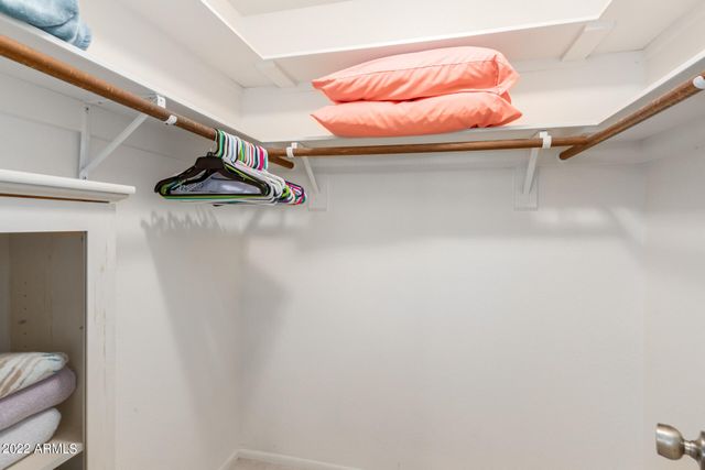 7005 E BROADWAY Road 28, Mesa, AZ 85208