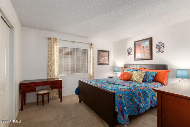 7005 E BROADWAY Road 28, Mesa, AZ 85208