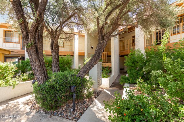 7005 E BROADWAY Road 28, Mesa, AZ 85208