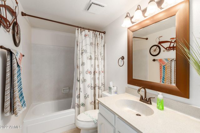 7005 E BROADWAY Road 28, Mesa, AZ 85208