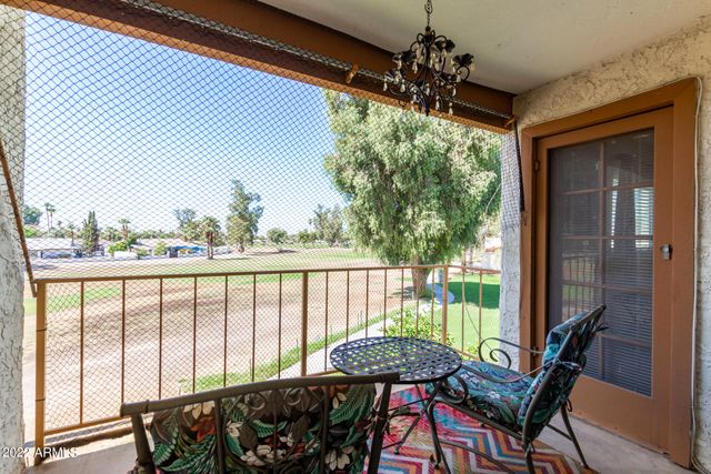 7005 E BROADWAY Road 28, Mesa, AZ 85208