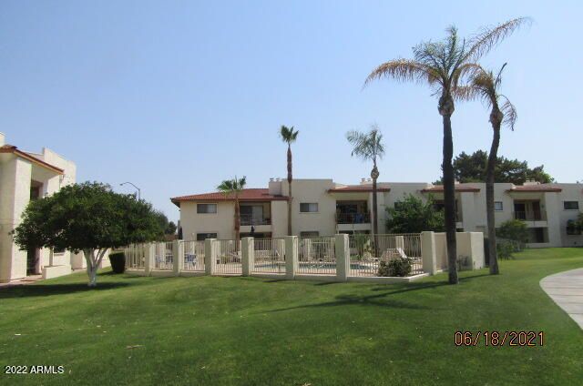 7005 E BROADWAY Road 28, Mesa, AZ 85208