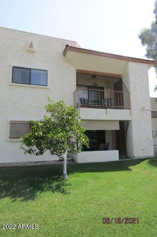 7005 E BROADWAY Road 28, Mesa, AZ 85208