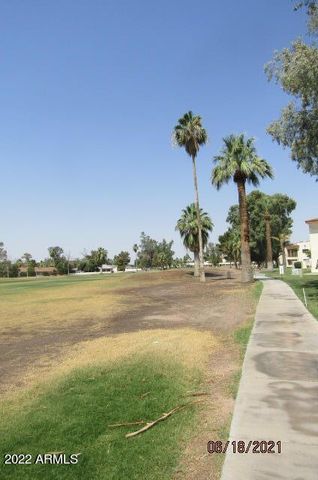 7005 E BROADWAY Road 28, Mesa, AZ 85208