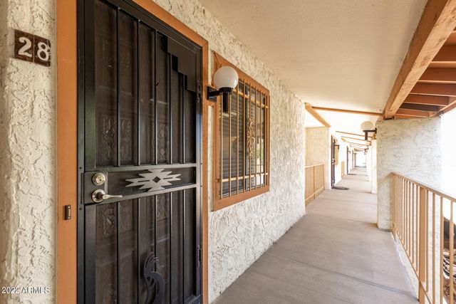 7005 E BROADWAY Road 28, Mesa, AZ 85208