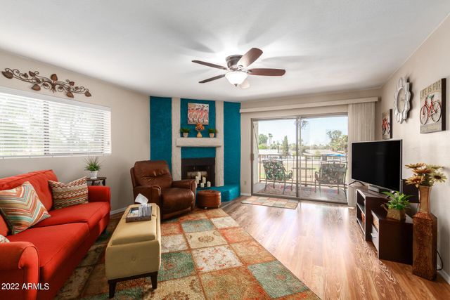 7005 E BROADWAY Road 28, Mesa, AZ 85208