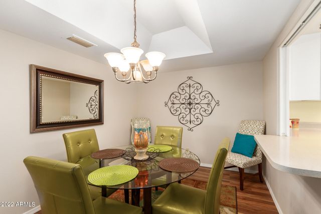 7005 E BROADWAY Road 28, Mesa, AZ 85208