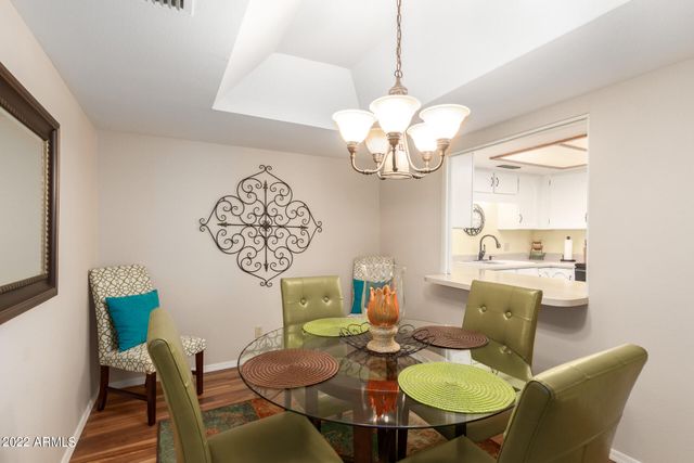 7005 E BROADWAY Road 28, Mesa, AZ 85208