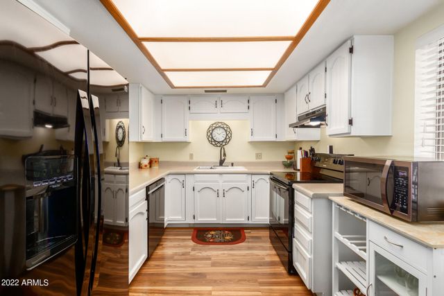 7005 E BROADWAY Road 28, Mesa, AZ 85208