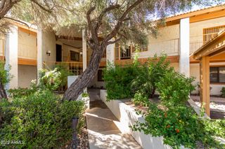 7005 E BROADWAY Road 28, Mesa, AZ 85208