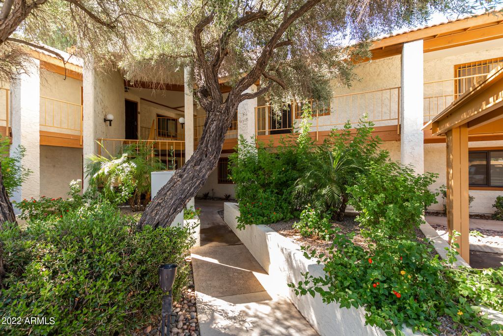 7005 E BROADWAY Road 28, Mesa, AZ 85208