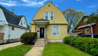 306 S Liberty Street, Elgin, IL 60120