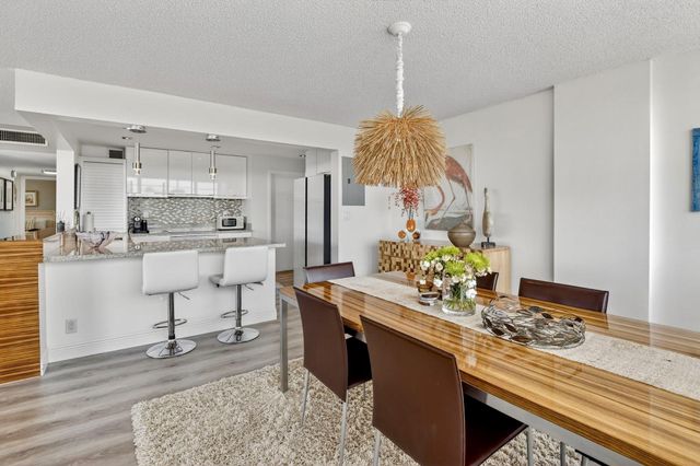 1160 N Federal Highway 714, Fort Lauderdale, FL 33304