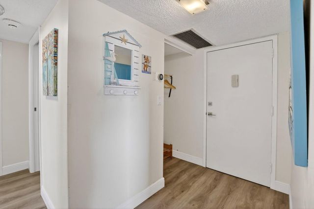 1160 N Federal Highway 714, Fort Lauderdale, FL 33304