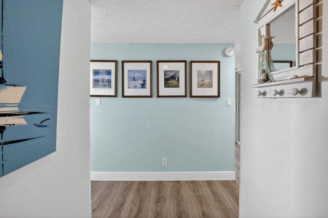 1160 N Federal Highway 714, Fort Lauderdale, FL 33304