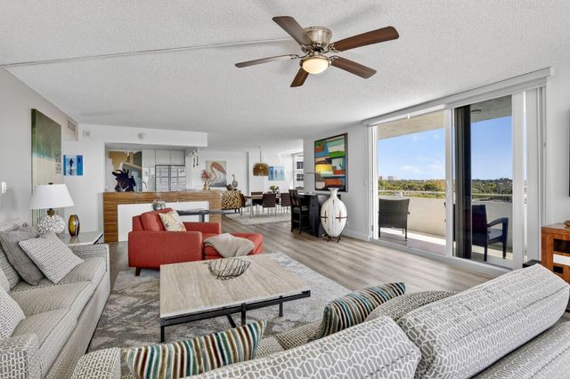 1160 N Federal Highway 714, Fort Lauderdale, FL 33304