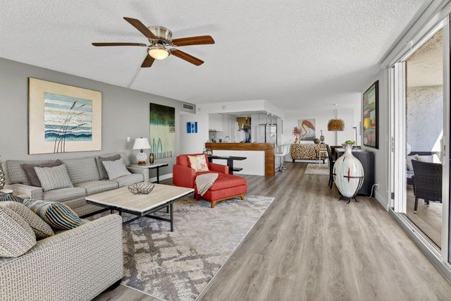 1160 N Federal Highway 714, Fort Lauderdale, FL 33304