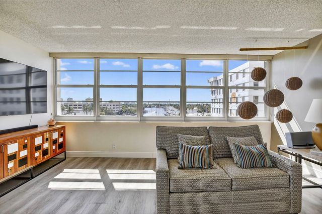 1160 N Federal Highway 714, Fort Lauderdale, FL 33304