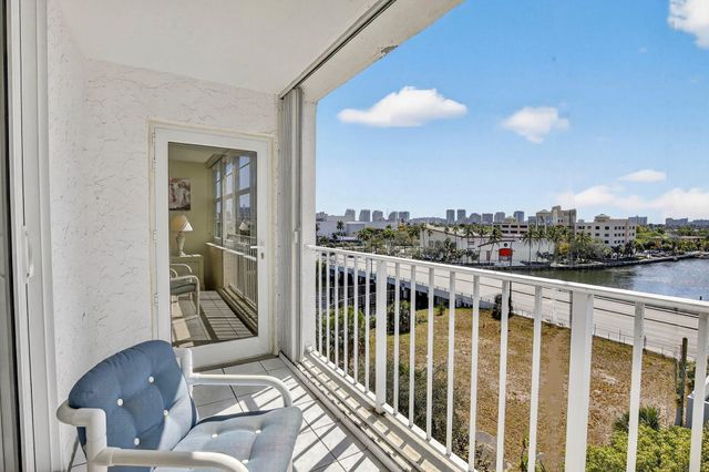 1160 N Federal Highway 714, Fort Lauderdale, FL 33304