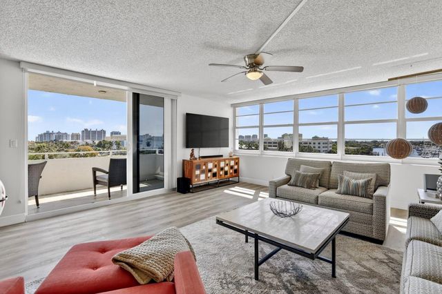 1160 N Federal Highway 714, Fort Lauderdale, FL 33304