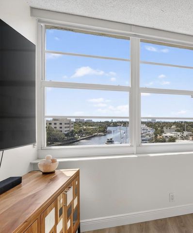 1160 N Federal Highway 714, Fort Lauderdale, FL 33304