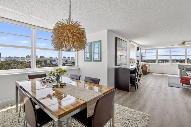 1160 N Federal Highway 714, Fort Lauderdale, FL 33304