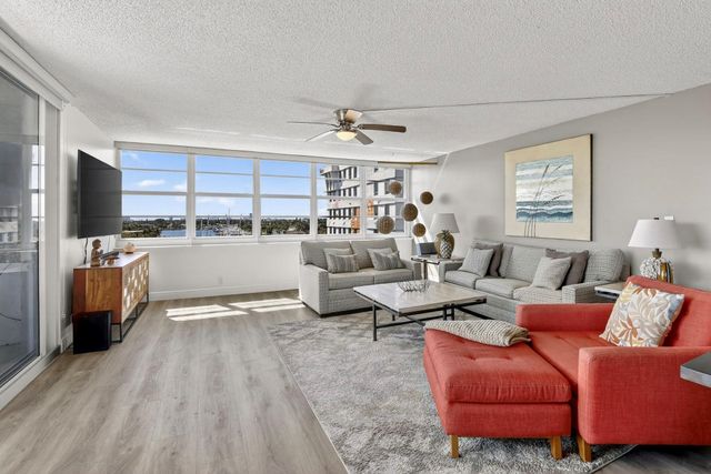 1160 N Federal Highway 714, Fort Lauderdale, FL 33304