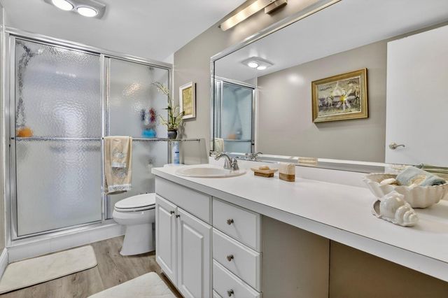 1160 N Federal Highway 714, Fort Lauderdale, FL 33304