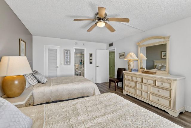 1160 N Federal Highway 714, Fort Lauderdale, FL 33304