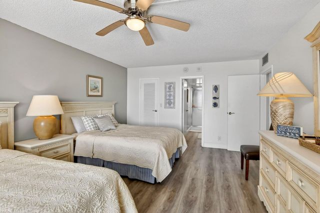 1160 N Federal Highway 714, Fort Lauderdale, FL 33304