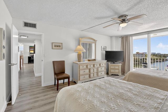 1160 N Federal Highway 714, Fort Lauderdale, FL 33304