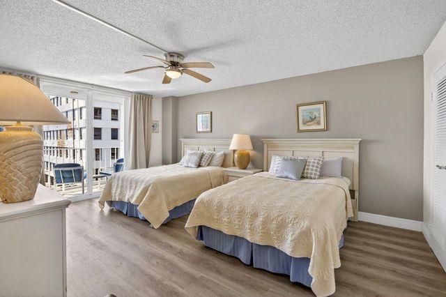 1160 N Federal Highway 714, Fort Lauderdale, FL 33304