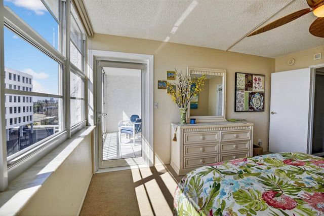 1160 N Federal Highway 714, Fort Lauderdale, FL 33304