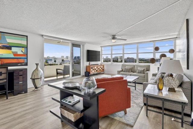 1160 N Federal Highway 714, Fort Lauderdale, FL 33304