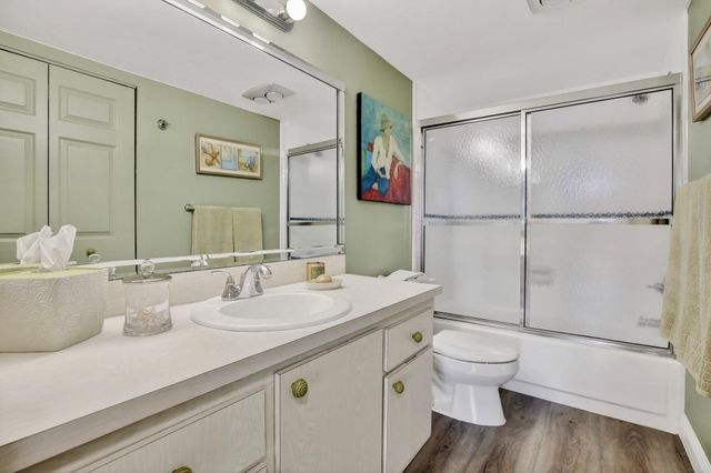 1160 N Federal Highway 714, Fort Lauderdale, FL 33304