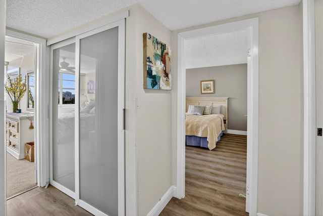 1160 N Federal Highway 714, Fort Lauderdale, FL 33304