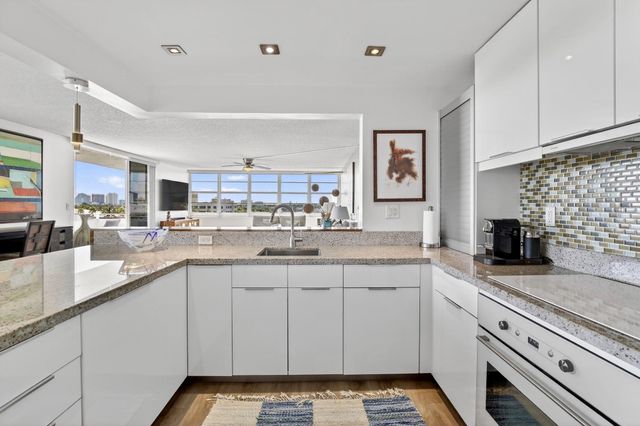 1160 N Federal Highway 714, Fort Lauderdale, FL 33304