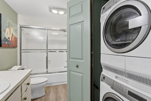 1160 N Federal Highway 714, Fort Lauderdale, FL 33304