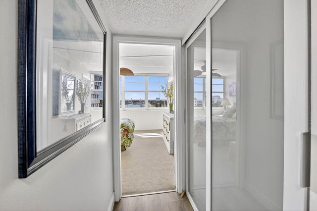 1160 N Federal Highway 714, Fort Lauderdale, FL 33304