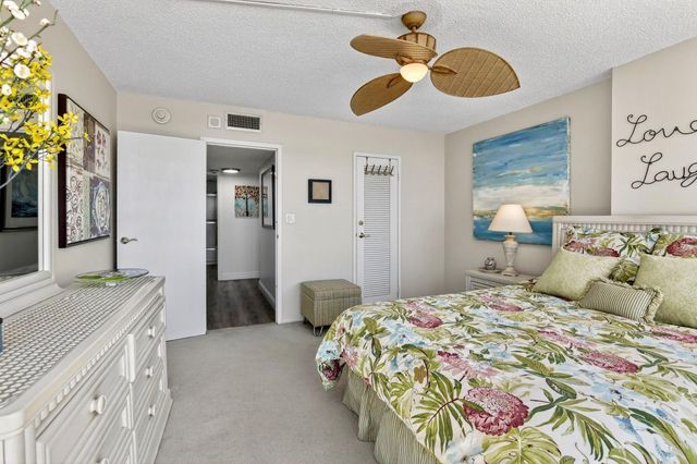 1160 N Federal Highway 714, Fort Lauderdale, FL 33304