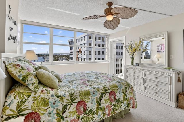 1160 N Federal Highway 714, Fort Lauderdale, FL 33304