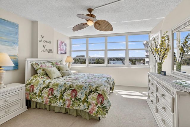 1160 N Federal Highway 714, Fort Lauderdale, FL 33304